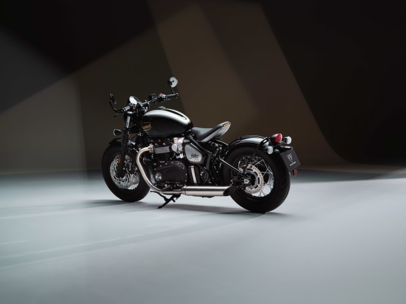 Triumph-Bobber-2025-3-Icon-Edition