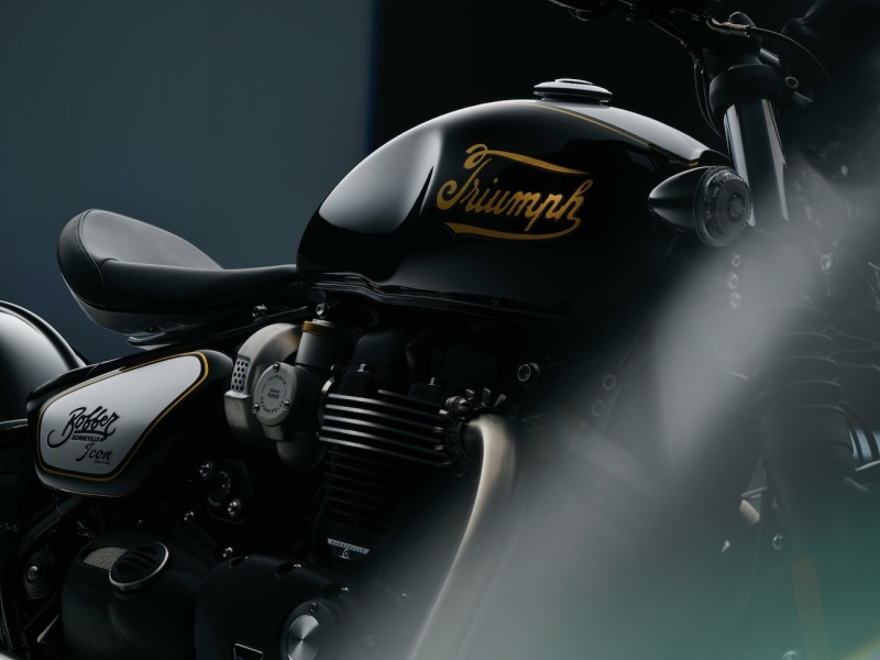 Triumph-Bobber-2025-5-Icon-Edition