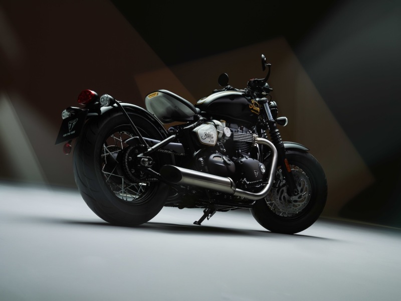 Triumph-Bobber-2025-8-Icon-Edition