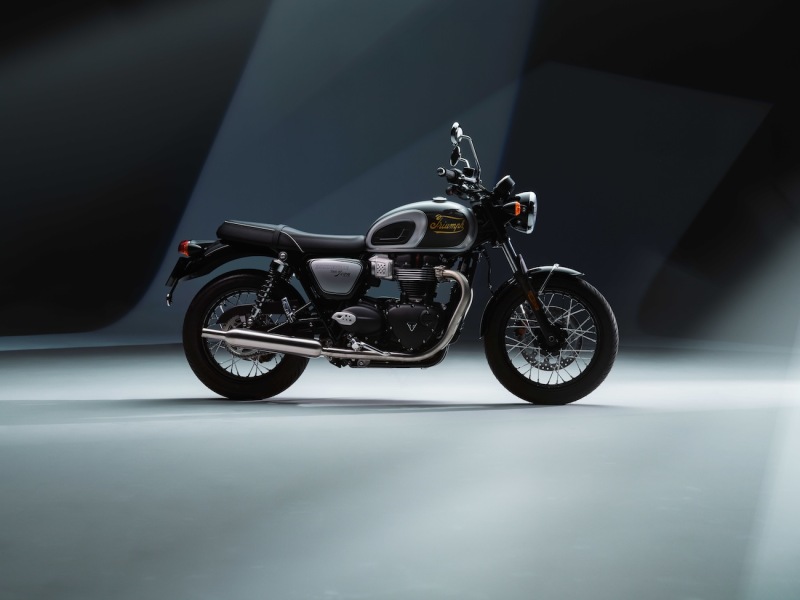 Triumph-Bonneville-T100-2025-1-Icon-Edition