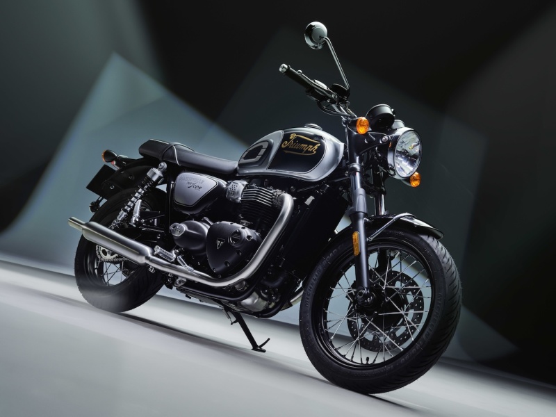 Triumph-Bonneville-T100-2025-7-Icon-Edition