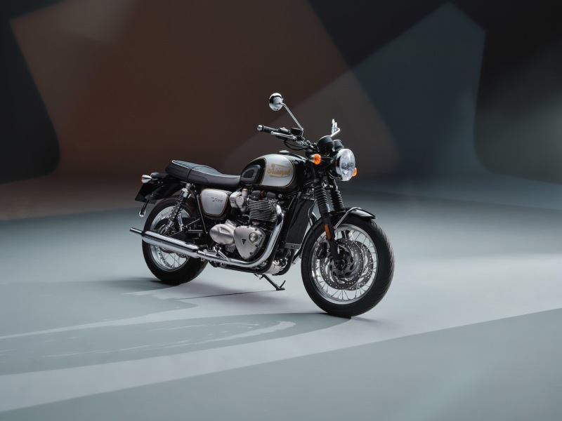 Triumph-Bonneville-T120-2025-6-Icon-Edition