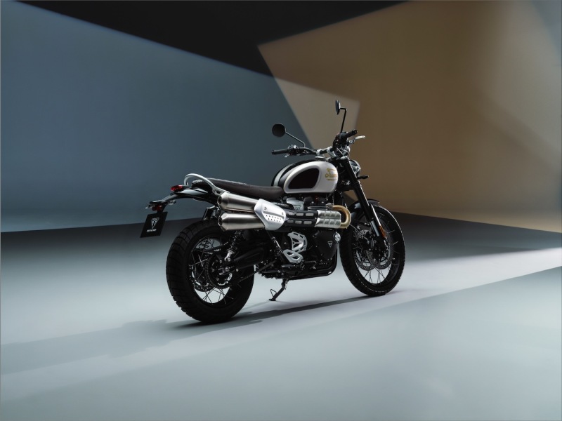 Triumph-Scrambler-1200-X-2025-1-Icon-Edition