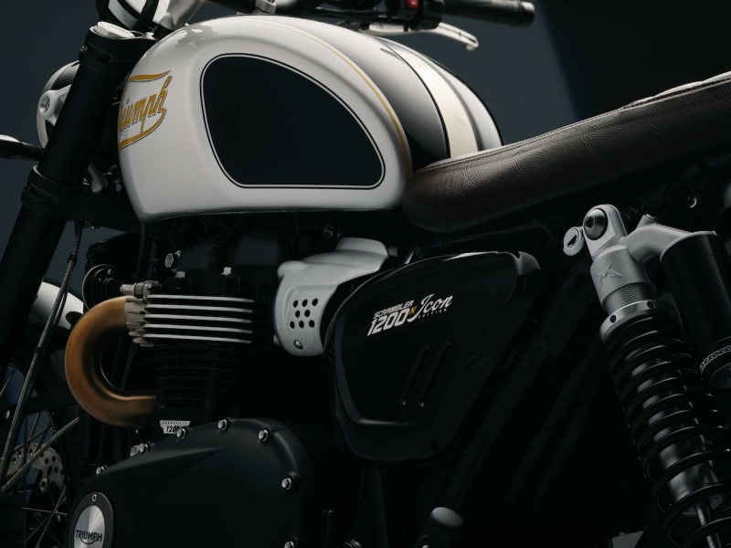 Triumph-Scrambler-1200-X-2025-4-Icon-Edition