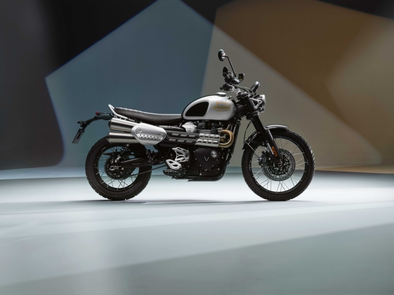 Triumph-Scrambler-1200-X-2025-8-Icon-Edition