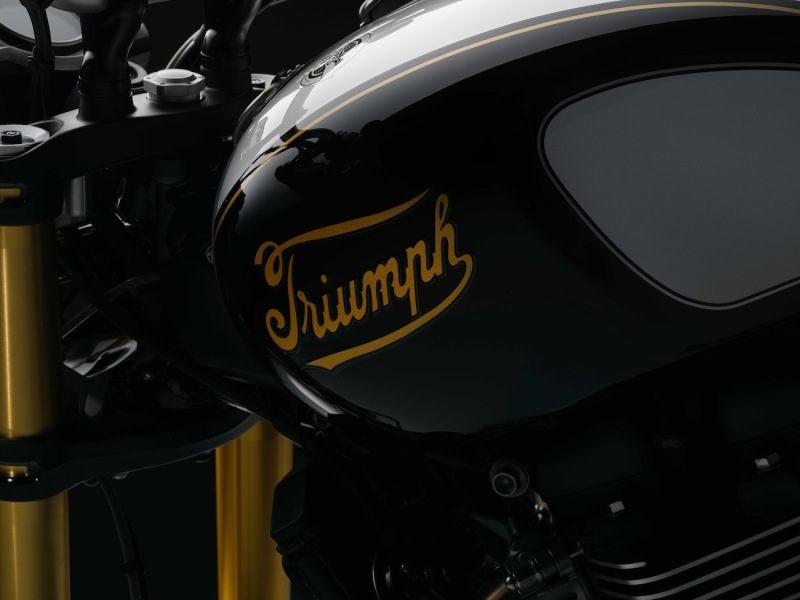 Triumph-Scrambler-1200-XE-2025-6-Icon-Edition