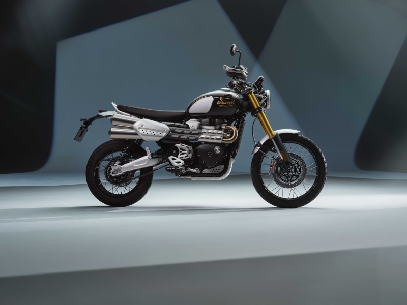 Triumph-Scrambler-1200-XE-2025-8-Icon-Edition