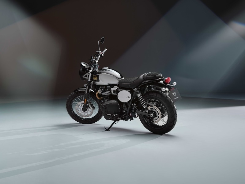 Triumph-Scrambler-900-2025-1-Icon-Edition