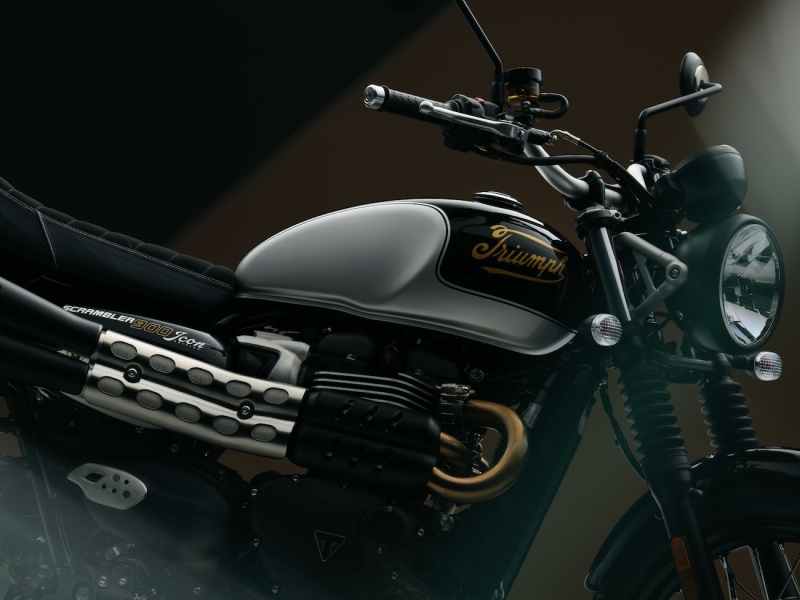 Triumph-Scrambler-900-2025-2-Icon-Edition