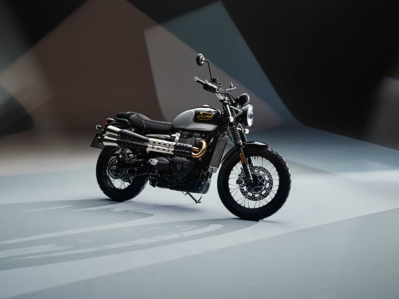 Triumph-Scrambler-900-2025-6-Icon-Edition