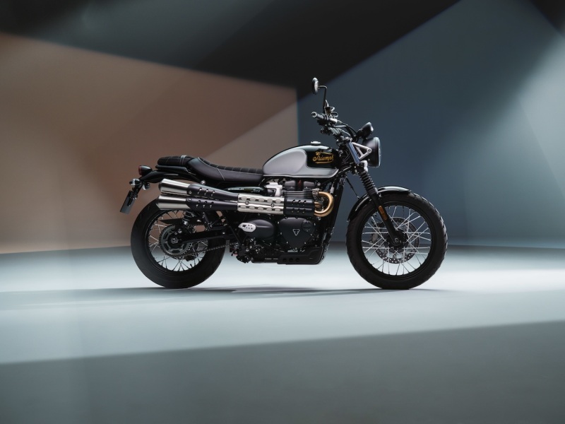 Triumph-Scrambler-900-2025-7-Icon-Edition