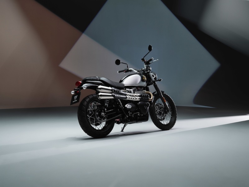 Triumph-Scrambler-900-2025-8-Icon-Edition