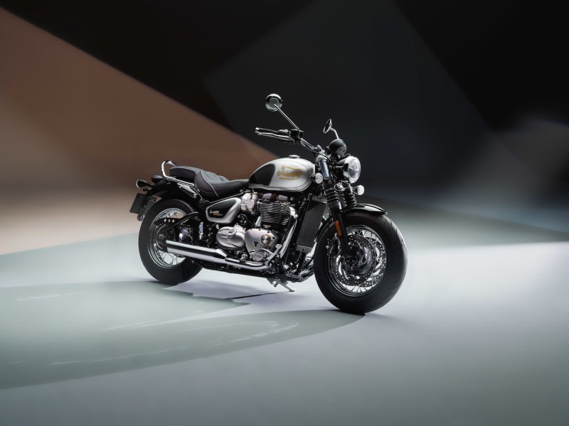 Triumph-Speed-Master-2025-1-Icon-Edition