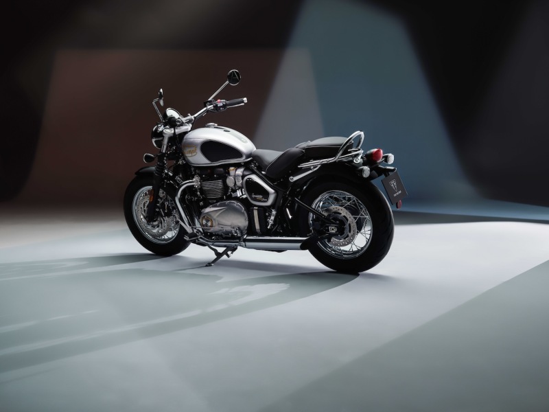 Triumph-Speed-Master-2025-3-Icon-Edition