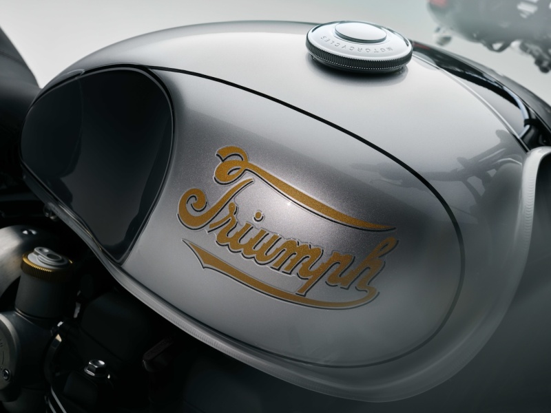 Triumph-Speed-Master-2025-6-Icon-Edition