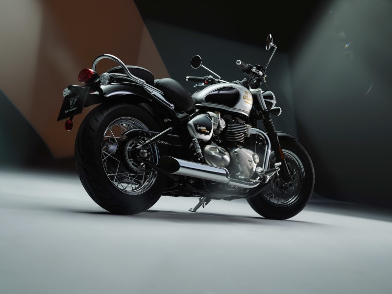 Triumph-Speed-Master-2025-7-Icon-Edition