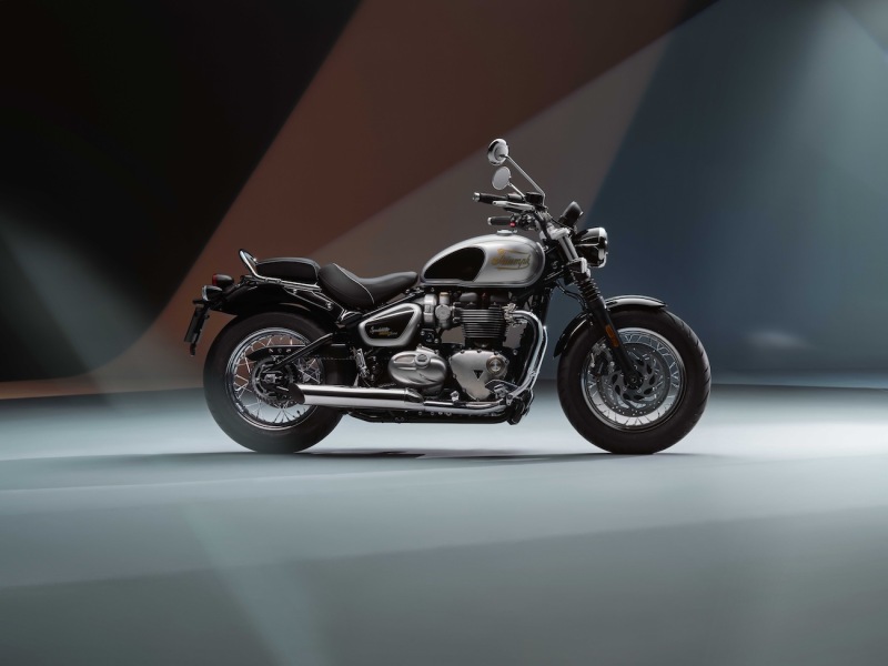 Triumph-Speed-Master-2025-8-Icon-Edition