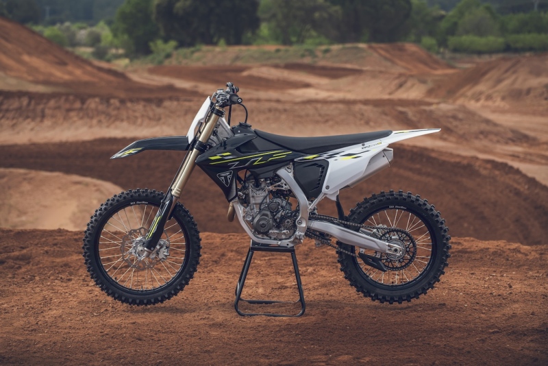 Triumph-TF-450-X-2026-detale-13