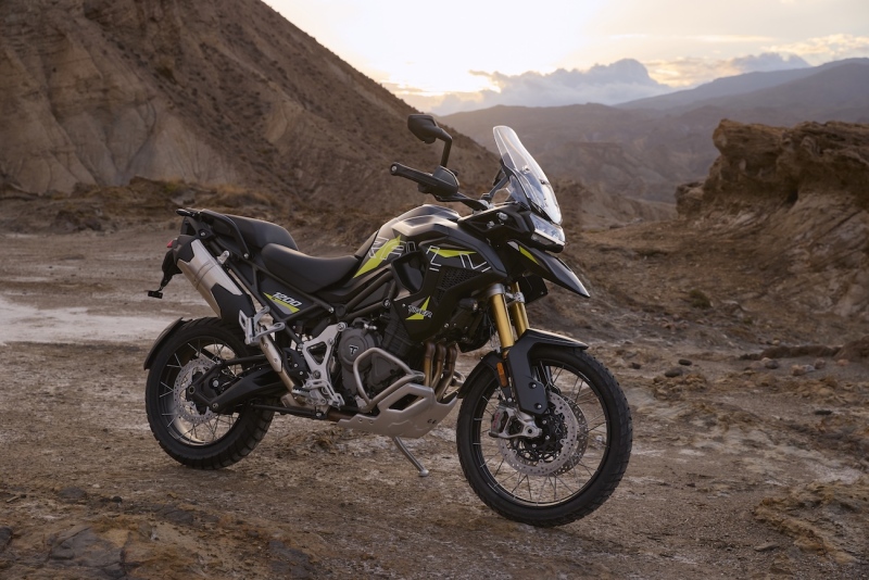 Triumph_Tiger_1200_Desert_Edition_MY26_CW4I0556_GE