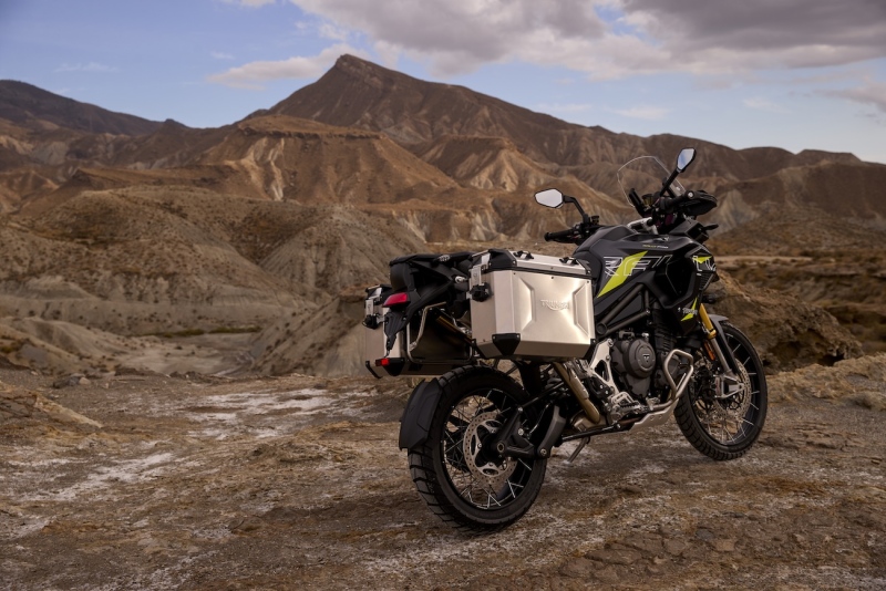 Triumph_Tiger_1200_Desert_Edition_MY26_CW4I1499_GE