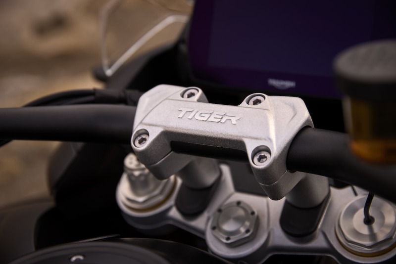 Triumph_Tiger_1200_Desert_Edition_MY26_CW4I1644_GE