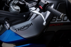 Triumph-Tiger-850-Sport-2021-3
