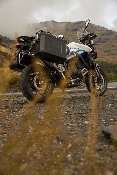 Triumph_Tiger_900_Alpine_Edition_MY26_CW4I0015_GE