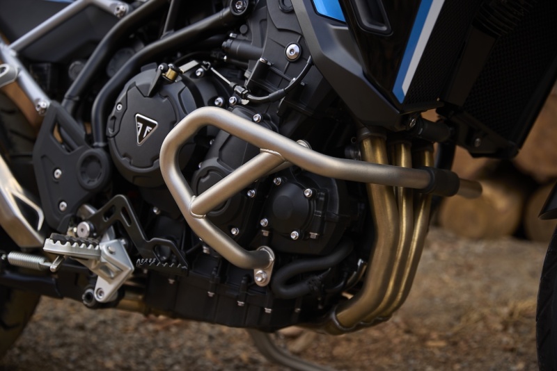 Triumph_Tiger_900_Alpine_Edition_MY26_CW4I9378_GE