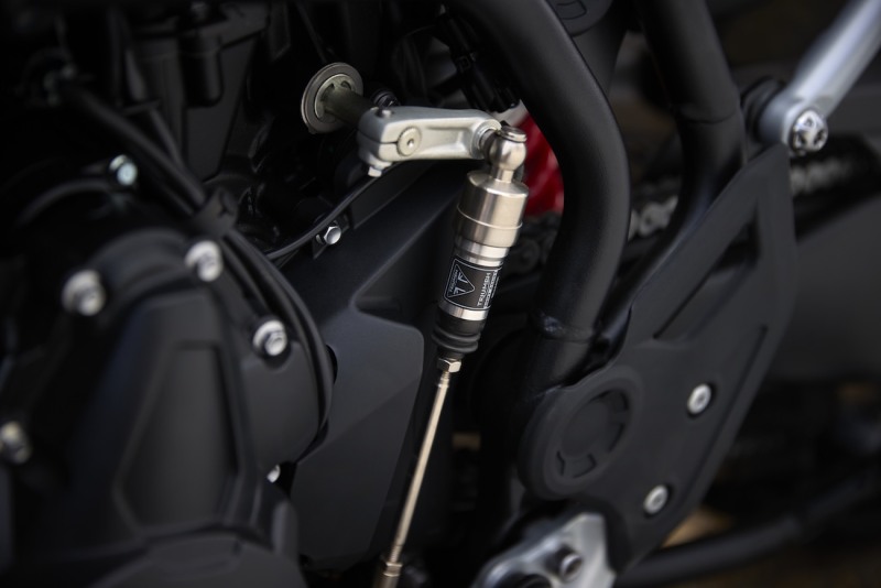 Triumph_Tiger_900_Alpine_Edition_MY26_CW4I9425_GE