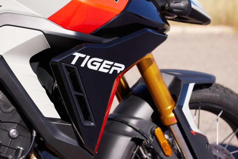 Tiger-900_Rally-Pro_MY24_00730_JP