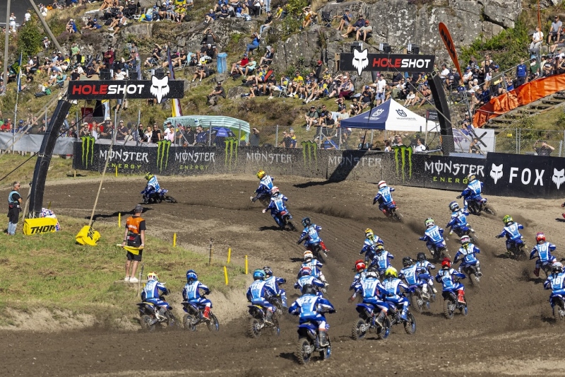 Tymek-Tymon-Andrzejewski-Yamaha-YZ65-blu-Cru-Superfinale-FIM-Europe-Cup-Szwecja-Superfinal-2025-1