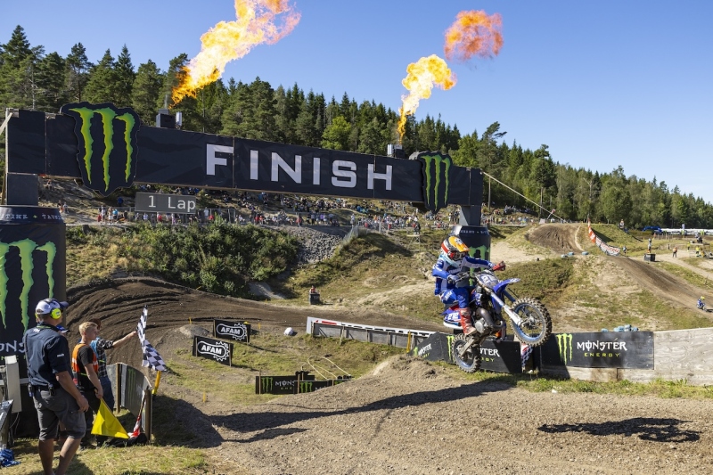 Tymek-Tymon-Andrzejewski-Yamaha-YZ65-blu-Cru-Superfinale-FIM-Europe-Cup-Szwecja-Superfinal-2025-10