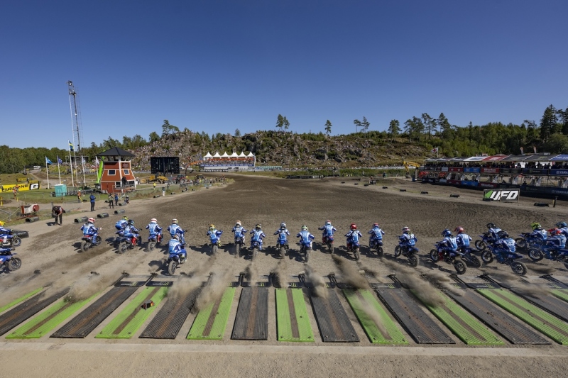 Tymek-Tymon-Andrzejewski-Yamaha-YZ65-blu-Cru-Superfinale-FIM-Europe-Cup-Szwecja-Superfinal-2025-13