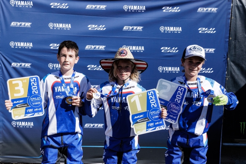 Tymek-Tymon-Andrzejewski-Yamaha-YZ65-blu-Cru-Superfinale-FIM-Europe-Cup-Szwecja-Superfinal-2025-14