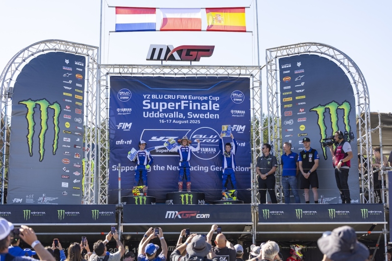 Tymek-Tymon-Andrzejewski-Yamaha-YZ65-blu-Cru-Superfinale-FIM-Europe-Cup-Szwecja-Superfinal-2025-16