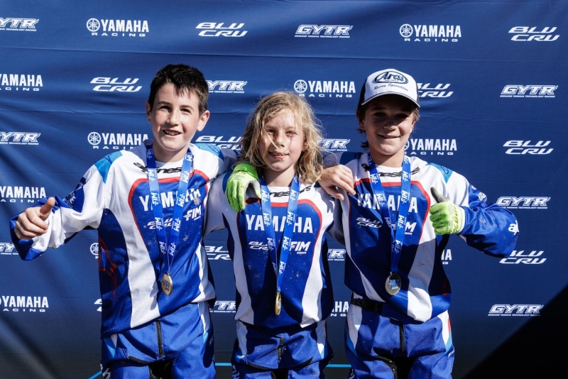 Tymek-Tymon-Andrzejewski-Yamaha-YZ65-blu-Cru-Superfinale-FIM-Europe-Cup-Szwecja-Superfinal-2025-2