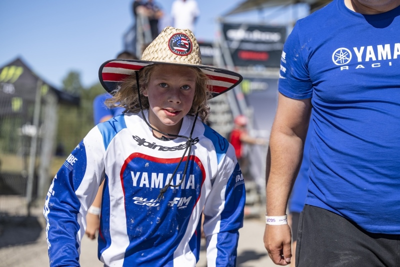 Tymek-Tymon-Andrzejewski-Yamaha-YZ65-blu-Cru-Superfinale-FIM-Europe-Cup-Szwecja-Superfinal-2025-3