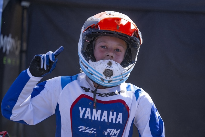 Tymek-Tymon-Andrzejewski-Yamaha-YZ65-blu-Cru-Superfinale-FIM-Europe-Cup-Szwecja-Superfinal-2025-4