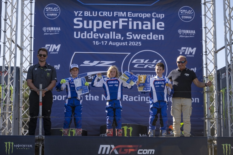 Tymek-Tymon-Andrzejewski-Yamaha-YZ65-blu-Cru-Superfinale-FIM-Europe-Cup-Szwecja-Superfinal-2025-5