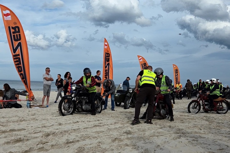 vii-rajd-baltycki-debki-playa-2025-mistrzostwa-polski-motocykli-zabytkowych-1