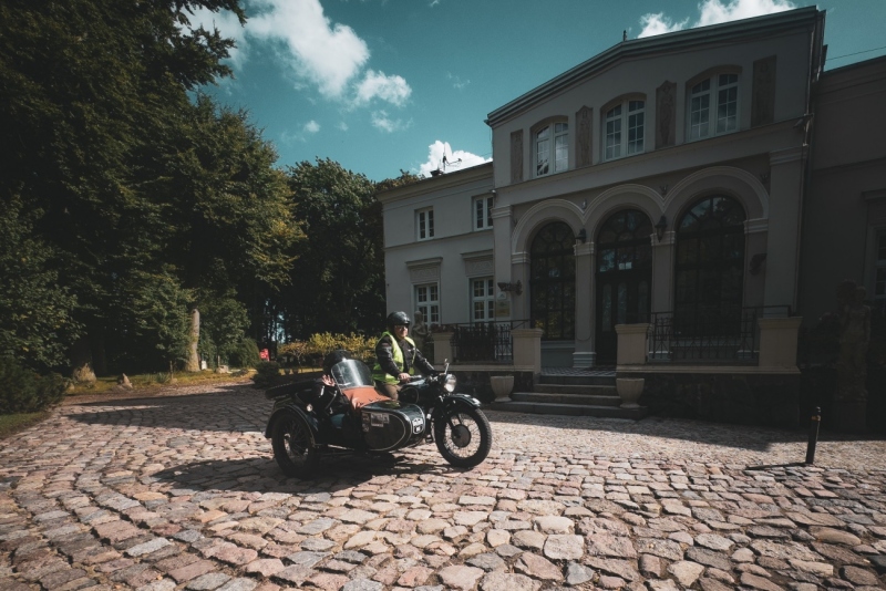 vii-rajd-baltycki-debki-playa-2025-mistrzostwa-polski-motocykli-zabytkowych-10
