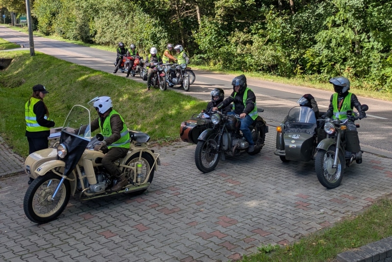 vii-rajd-baltycki-debki-playa-2025-mistrzostwa-polski-motocykli-zabytkowych-11