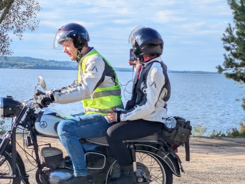 vii-rajd-baltycki-debki-playa-2025-mistrzostwa-polski-motocykli-zabytkowych-12