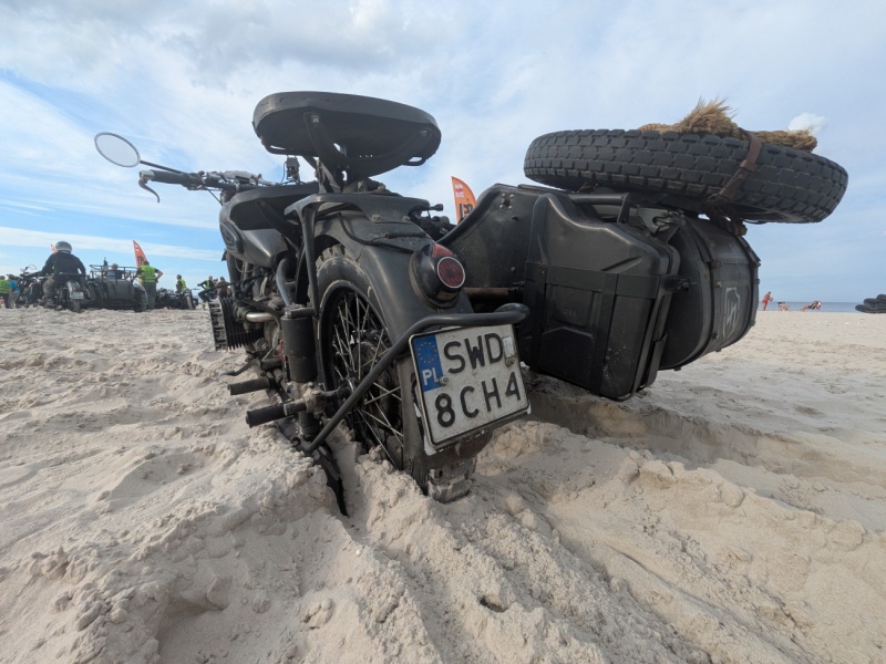 vii-rajd-baltycki-debki-playa-2025-mistrzostwa-polski-motocykli-zabytkowych-14
