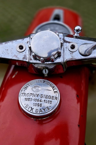 vii-rajd-baltycki-debki-playa-2025-mistrzostwa-polski-motocykli-zabytkowych-2