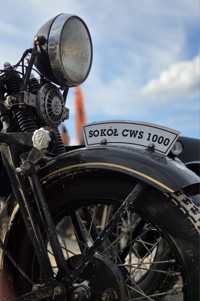 vii-rajd-baltycki-debki-playa-2025-mistrzostwa-polski-motocykli-zabytkowych-3