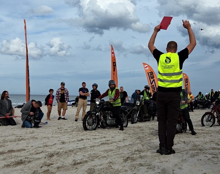 vii-rajd-baltycki-debki-playa-2025-mistrzostwa-polski-motocykli-zabytkowych-4