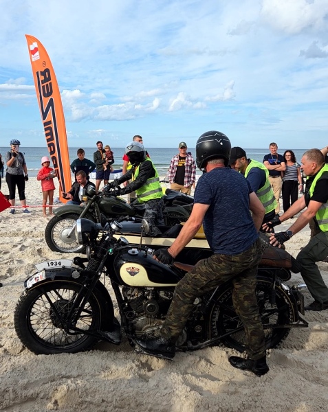 vii-rajd-baltycki-debki-playa-2025-mistrzostwa-polski-motocykli-zabytkowych-5
