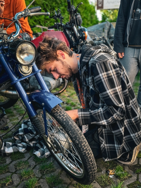 vii-rajd-baltycki-debki-playa-2025-mistrzostwa-polski-motocykli-zabytkowych-6