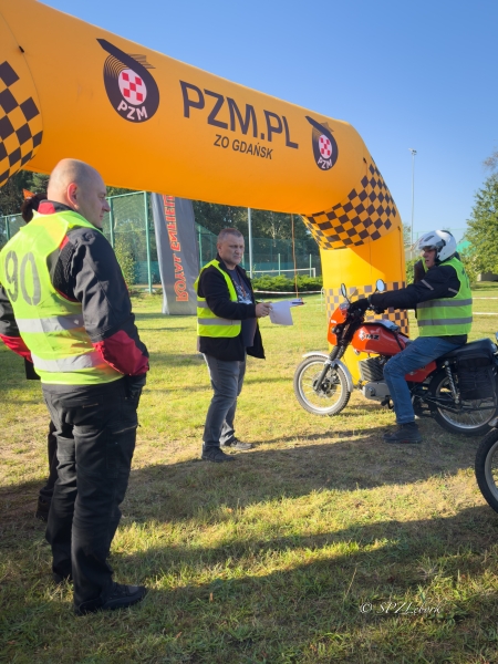 vii-rajd-baltycki-debki-playa-2025-mistrzostwa-polski-motocykli-zabytkowych-8